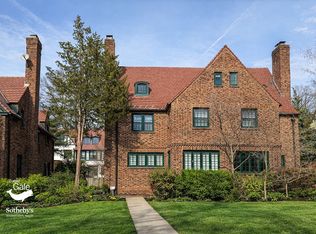 8 Whitson St, Forest Hills Gardens, NY 11375