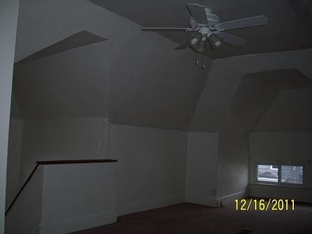 5th image of 202 E Kline St APT 3
