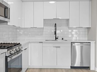 12714 S Figueroa St #201-205, Los Angeles, CA 90061