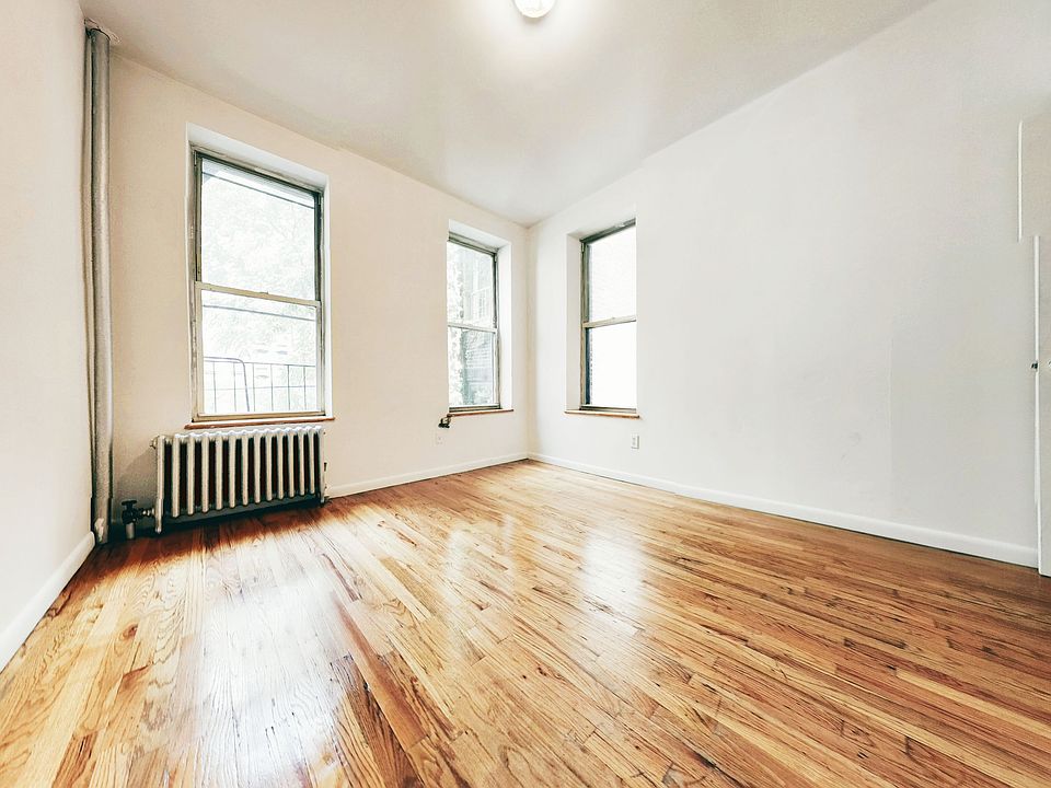 2nd image of 68 E 1st St APT 1B
