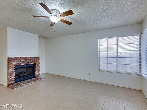 4th image of 5847 Alcott Ave