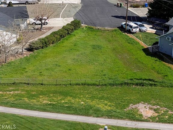 4th image of 18150 Sweetwood Ct Lot 22