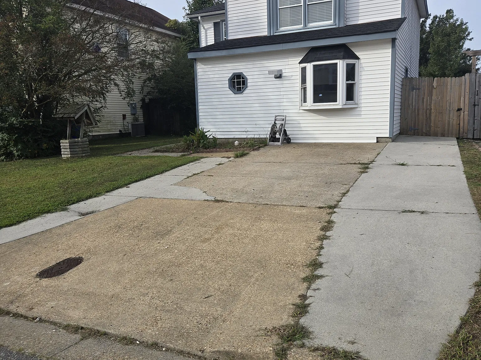 4 bed, 1700 sqft, $2,500 — Photo 2