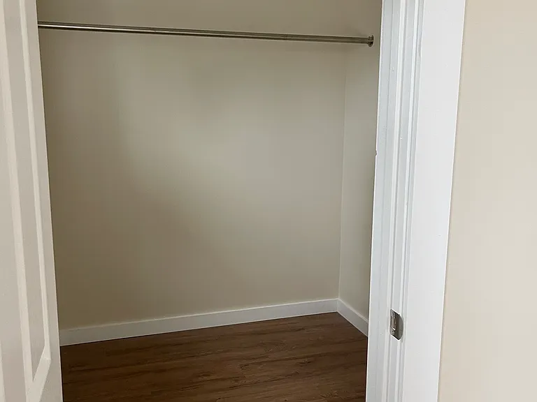 15 Brown St #2 — Photo 3