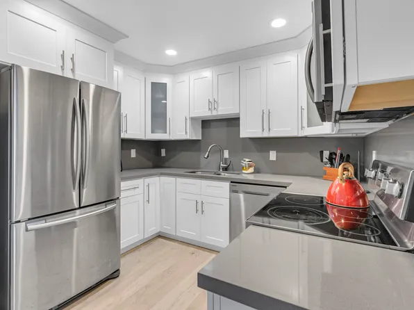 6487 Bay Club Drive #4, Fort Lauderdale, FL 33308