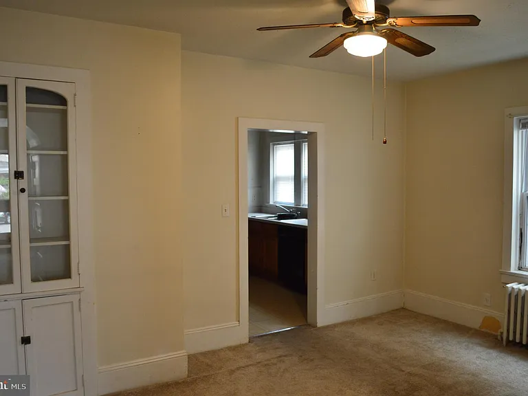 121 Broad St — Photo 11