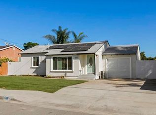1139 Tobias Dr, Chula Vista, CA 91911