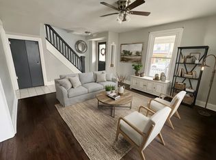 348 E Derry Rd, Hershey, PA 17033
