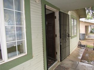 834 W 23rd St, Merced, CA 95340