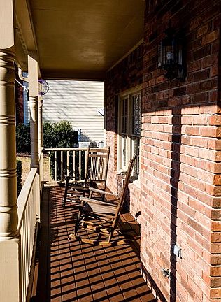 3rd image of 1115 Grace Hadaway Ln