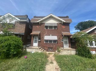 4655 Lee Ave, Saint Louis, MO