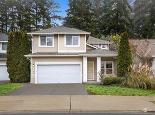 2003 62nd Loop SE, Auburn, WA 98092