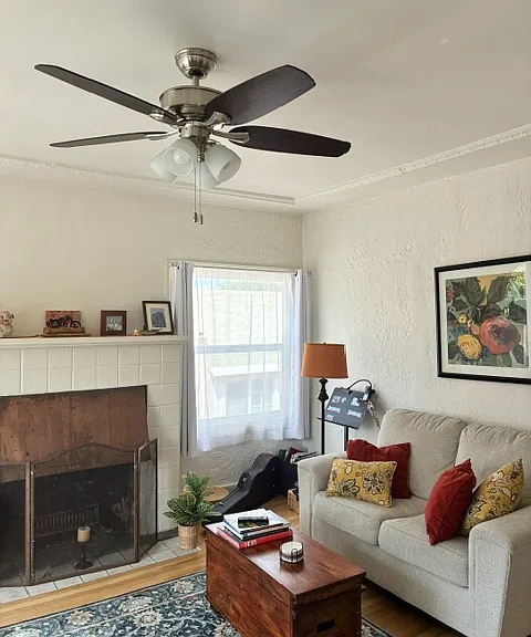 2393 Virginia St #3 — Photo 2
