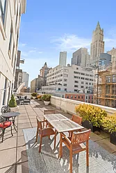 Rented by Sotheby's International Realty