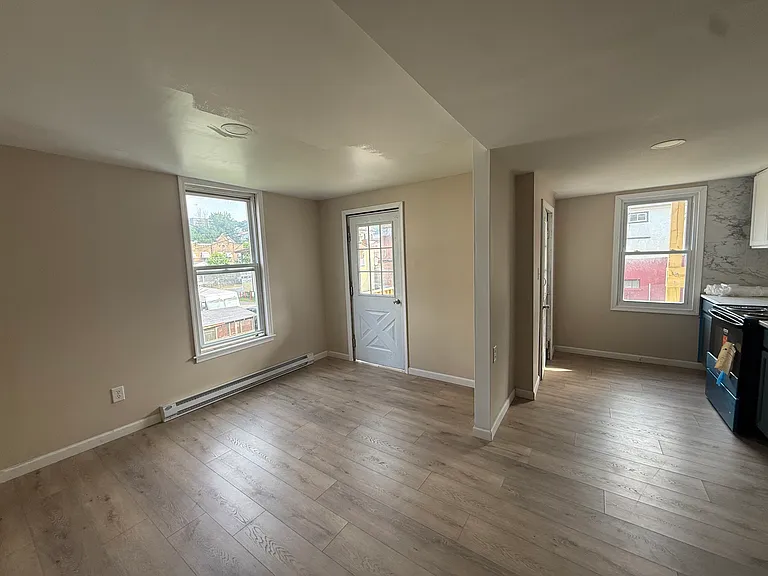 1513 Mulberry St #1R — Photo 8