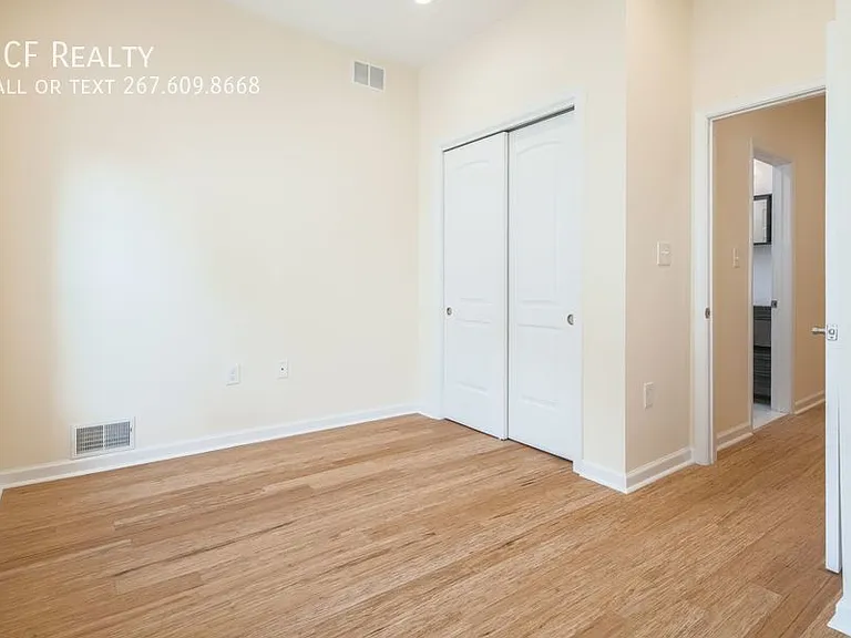 2612 Titan St — Photo 11
