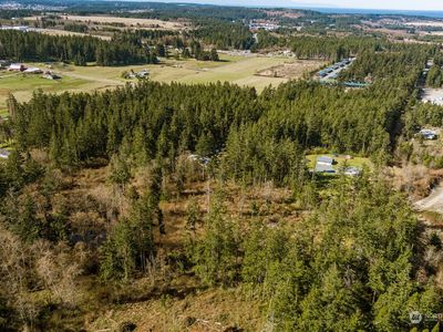 3378 Stellar Lane, Oak Harbor, WA, 98277