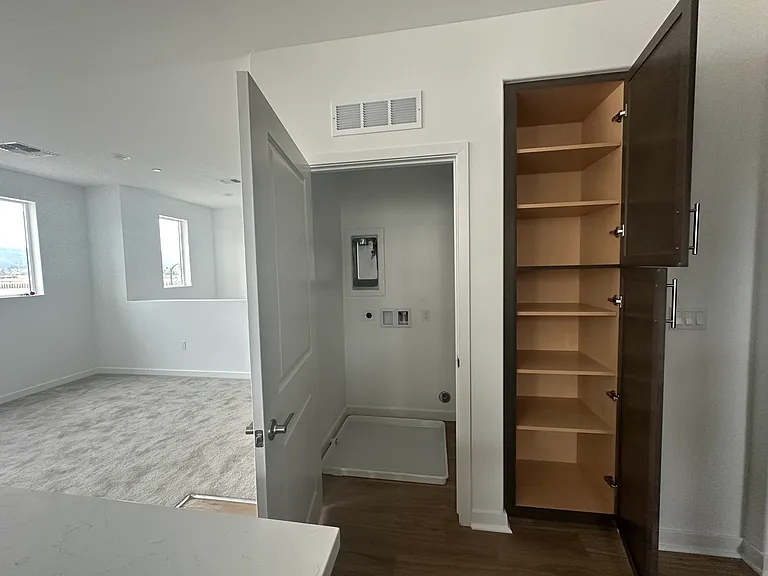 1710 River Vista Way — Photo 9