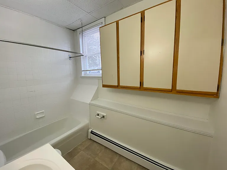 135 2nd St #1S — Photo 30