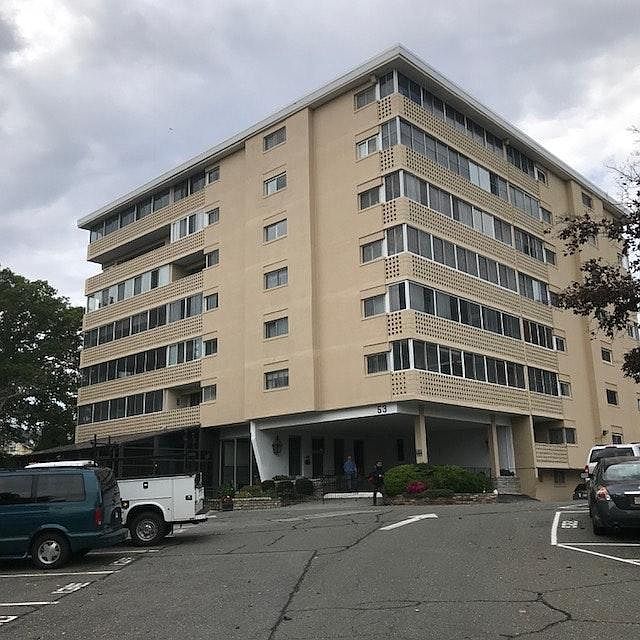 1st image of 53 Melrose St APT 3E