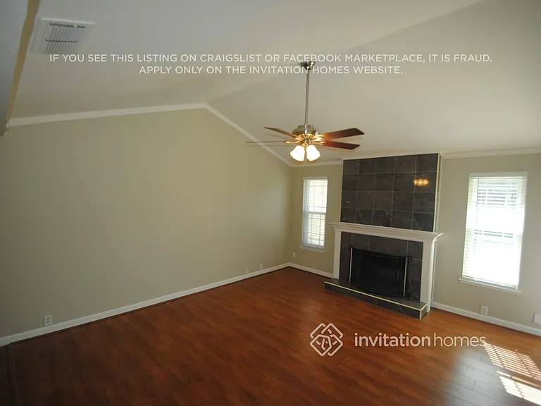 5012 Yancy Ct — Photo 4