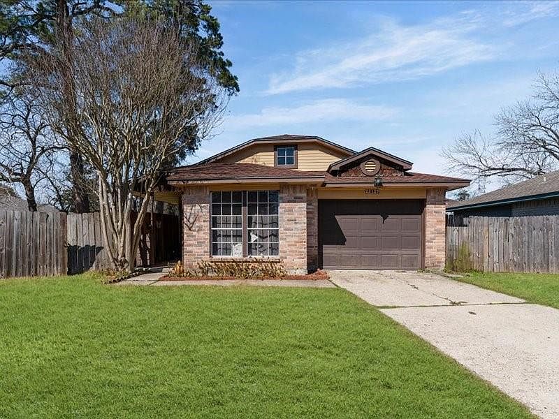 1st image of 22127 Peachglen Ln
