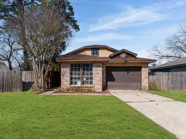 22127 Peachglen Ln, Spring, TX 77373