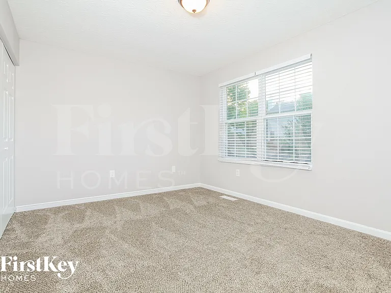 3 Grouse Dr — Photo 11