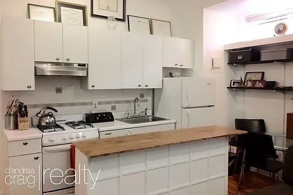 Rented by D'Andrea Craig Realty | media 3