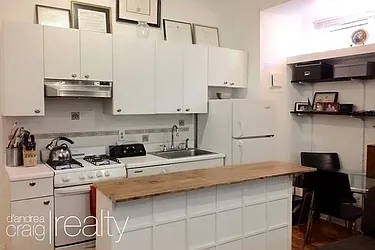 Rented by D'Andrea Craig Realty