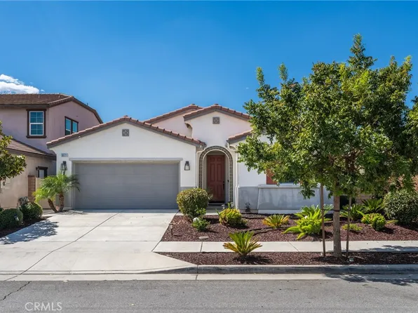 30171 Honor Ct, Menifee, CA 92584