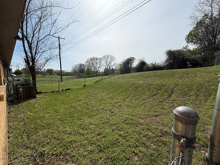 3677 Hillbrook Rd — Photo 23
