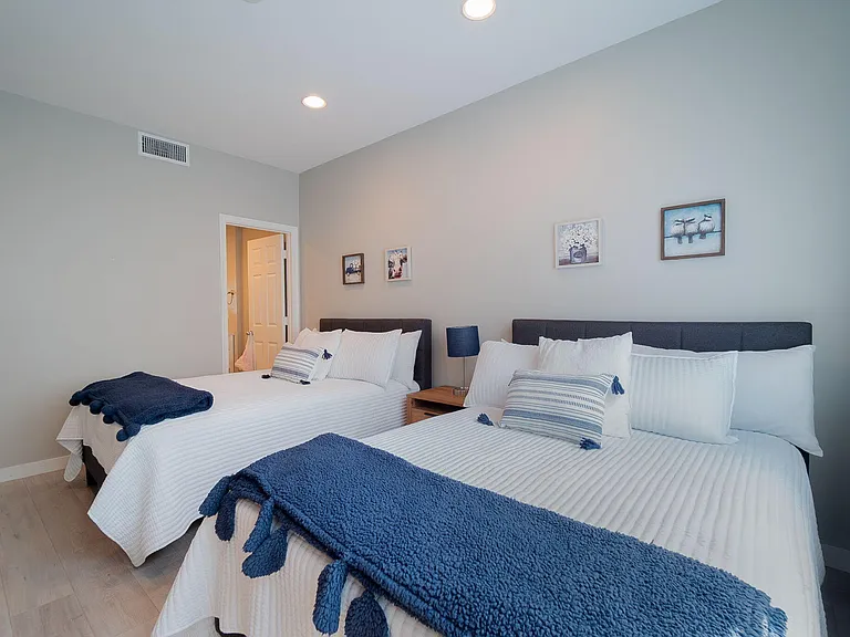 11789 Saint Andrews Pl #103 — Photo 24