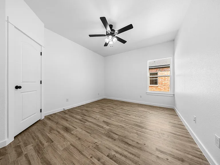 3705 Canvasback Rd #A — Photo 14