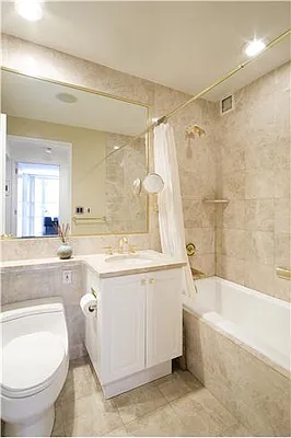 Sold by Real Direct | media 6