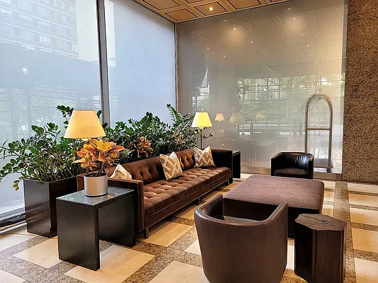 Sold by Corcoran | media 50