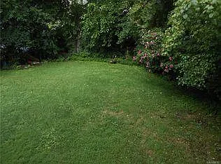 82 Callodine Ave — Photo 18