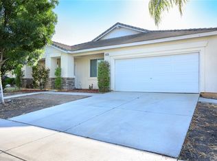 3473 Windmill Ct, Perris, CA 92571