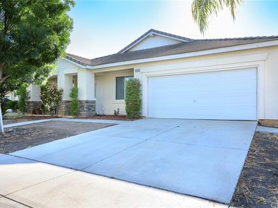 3473 Windmill Ct, Perris, CA, 92571