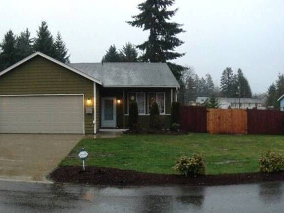1st image of 25303 39th Ave E