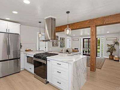 1127 Oneonta Ave, Imperial Beach, CA, 91932