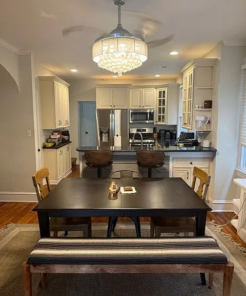 4537 Manayunk Ave — Photo 6