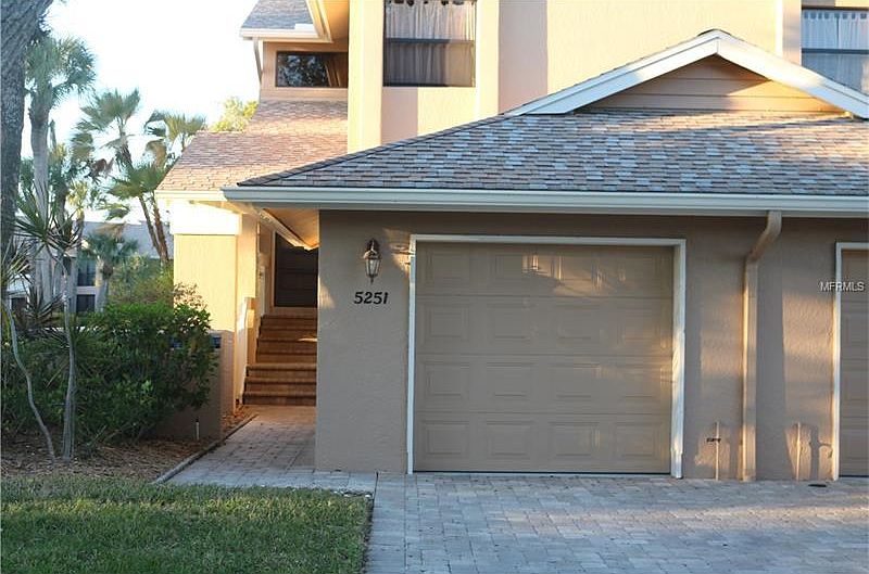 1st image of 5251 Heron Way #201-4