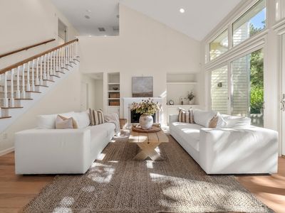 11 Pine Cobble, Plymouth, MA, 02360