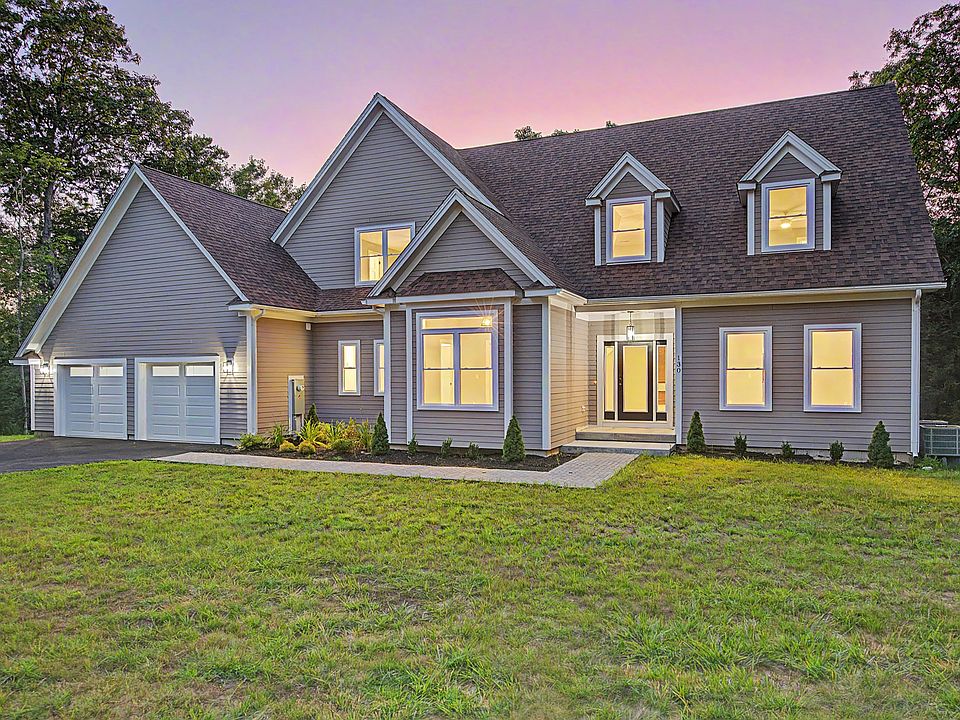 1st image of 130 Lindenridge Rd