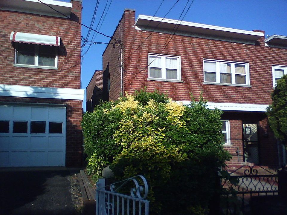 1st image of 3934 Monticello Ave