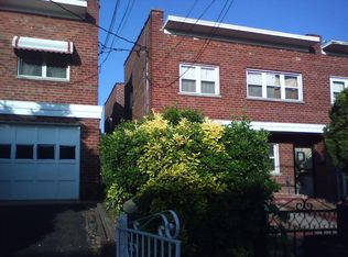 3934 Monticello Ave, Bronx, NY 10466