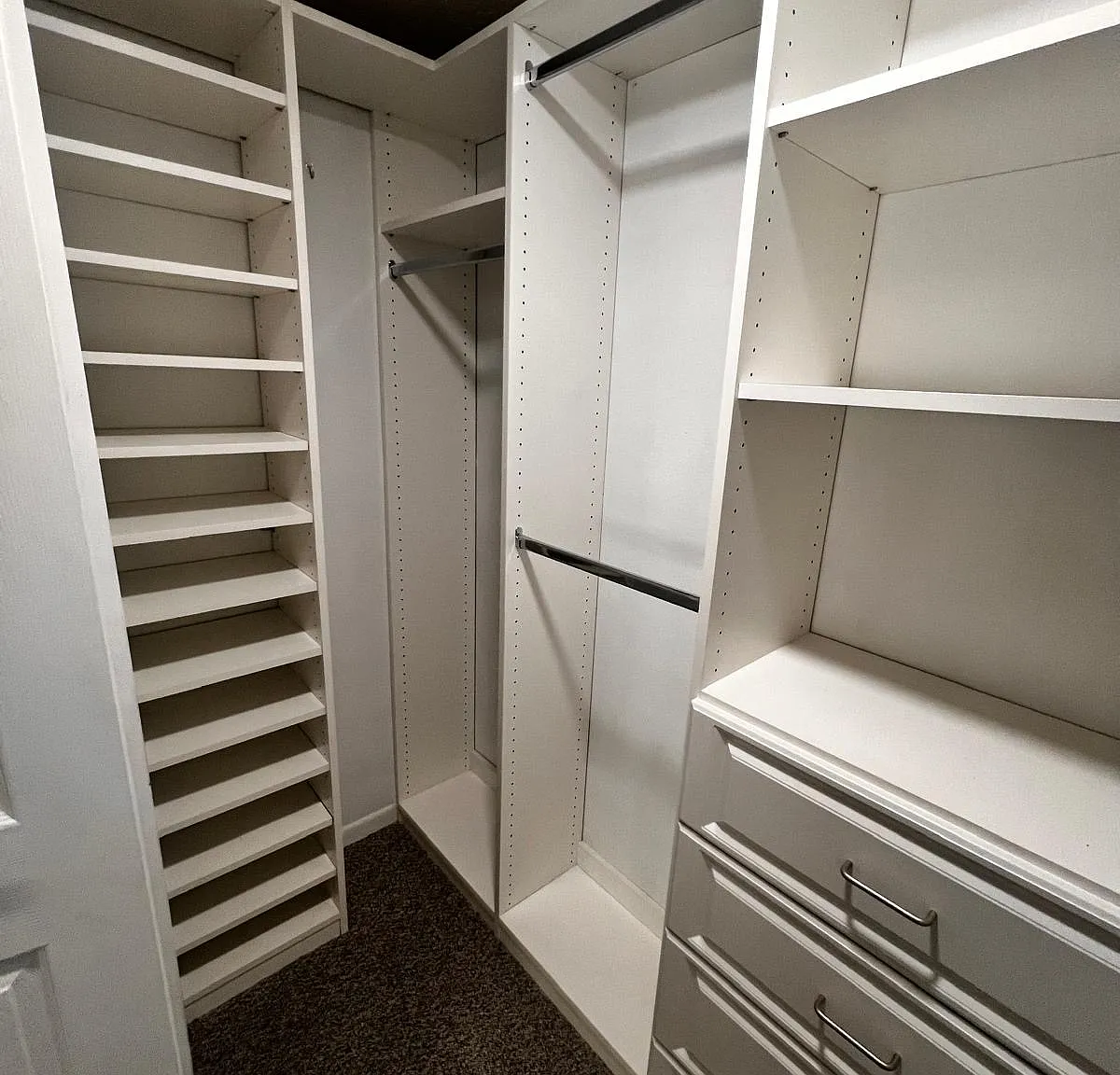 3 bed, 1148 sqft, $2,800 — Photo 1