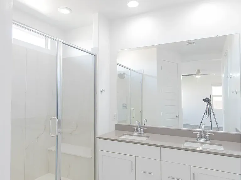 36610 W Mediterranean Way — Photo 18