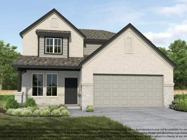 15011 Royal Leaf Dr, Cypress, TX 77429